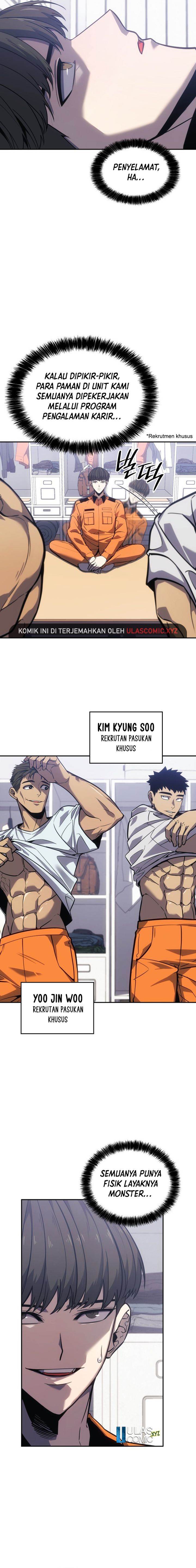 image-komik-the-fire-fighter-chapter-5-5/19