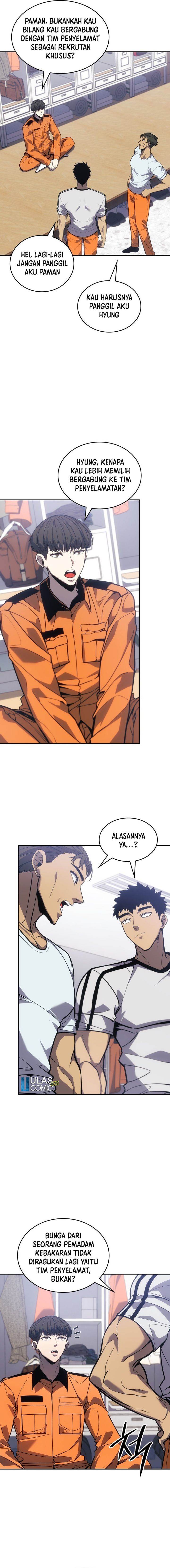 image-komik-the-fire-fighter-chapter-5-6/19