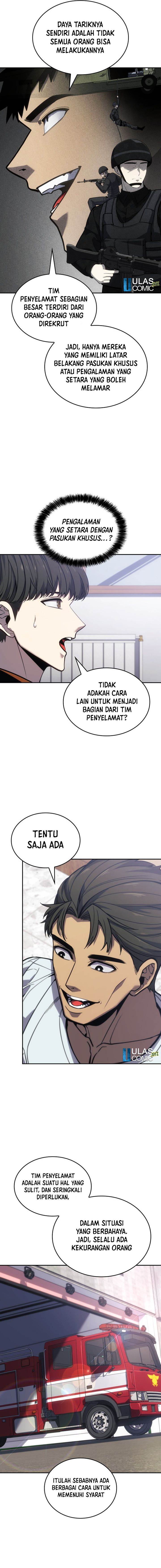 image-komik-the-fire-fighter-chapter-5-7/19