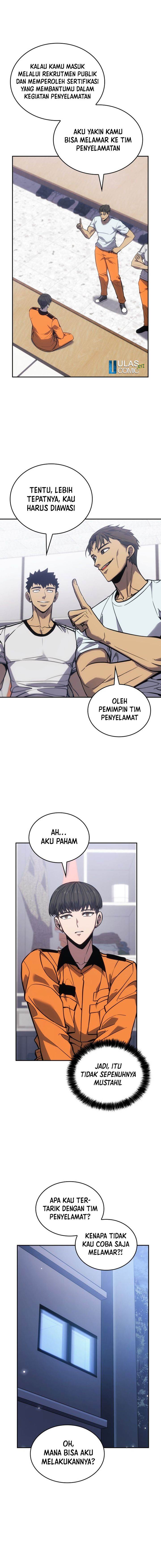 image-komik-the-fire-fighter-chapter-5-8/19