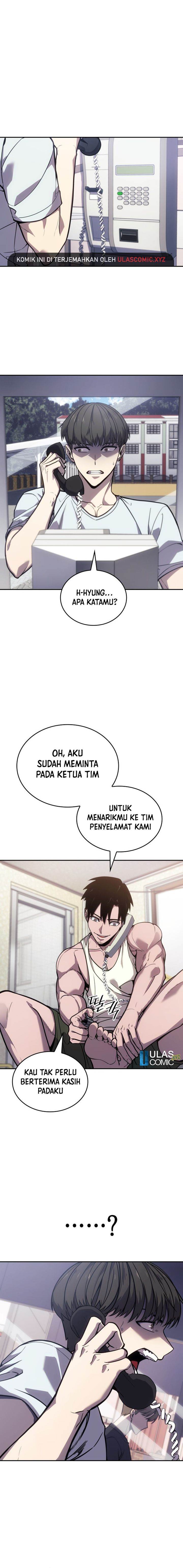 image-komik-the-fire-fighter-chapter-5-9/19