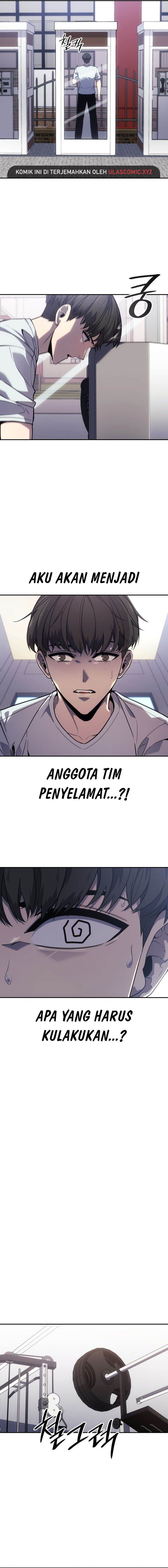 image-komik-the-fire-fighter-chapter-5-11/19