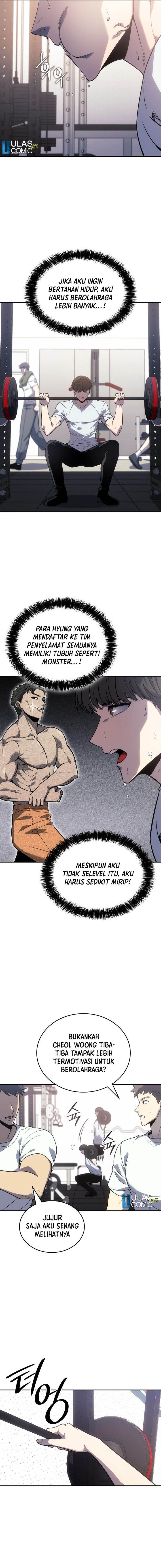 image-komik-the-fire-fighter-chapter-5-12/19