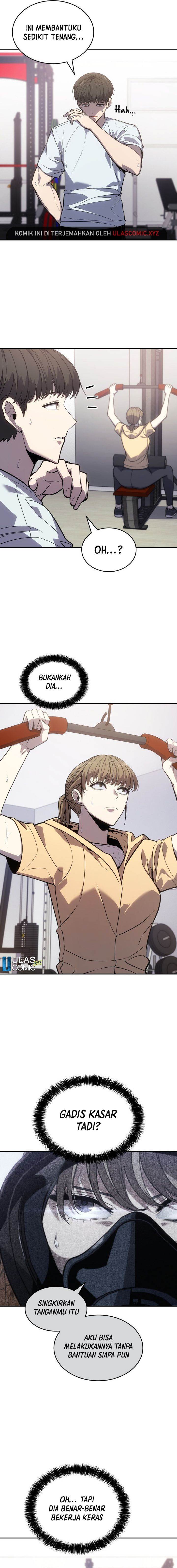 image-komik-the-fire-fighter-chapter-5-13/19