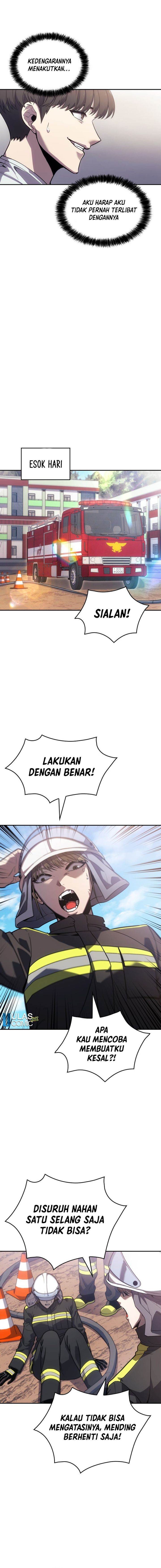 image-komik-the-fire-fighter-chapter-5-15/19