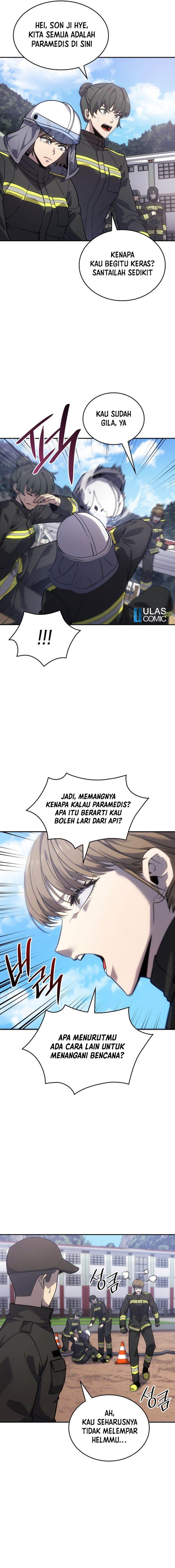 image-komik-the-fire-fighter-chapter-5-16/19