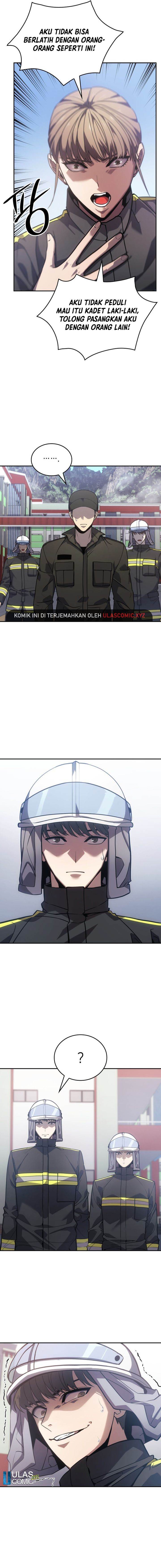 image-komik-the-fire-fighter-chapter-5-17/19