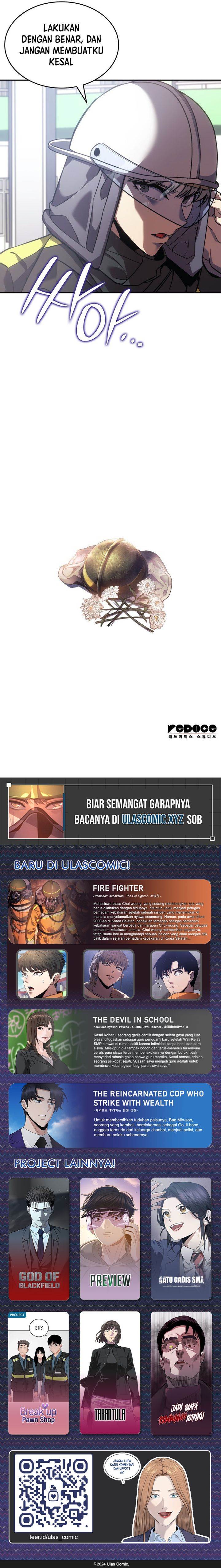 image-komik-the-fire-fighter-chapter-5-18/19