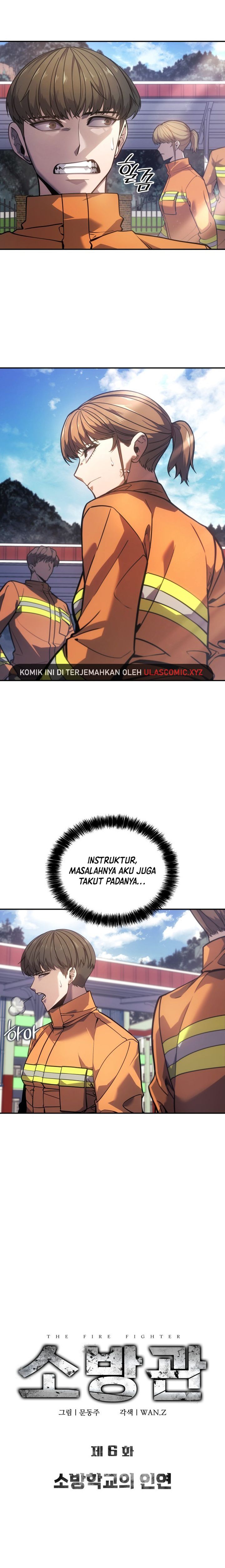 image-komik-the-fire-fighter-chapter-6-3/26