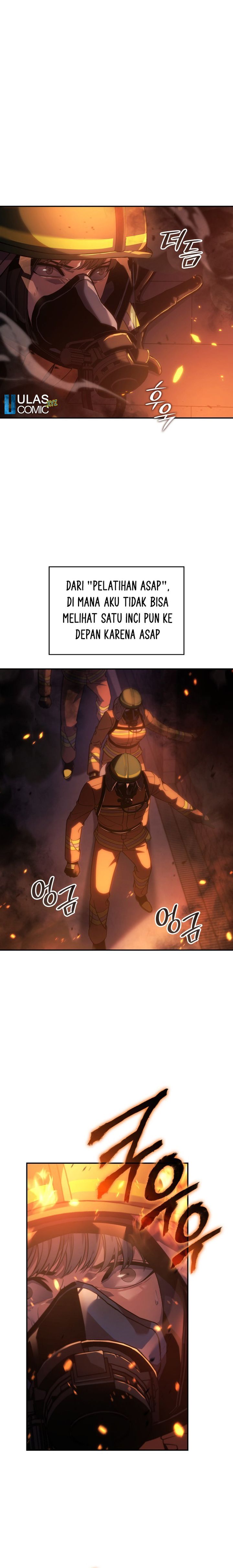 image-komik-the-fire-fighter-chapter-6-4/26