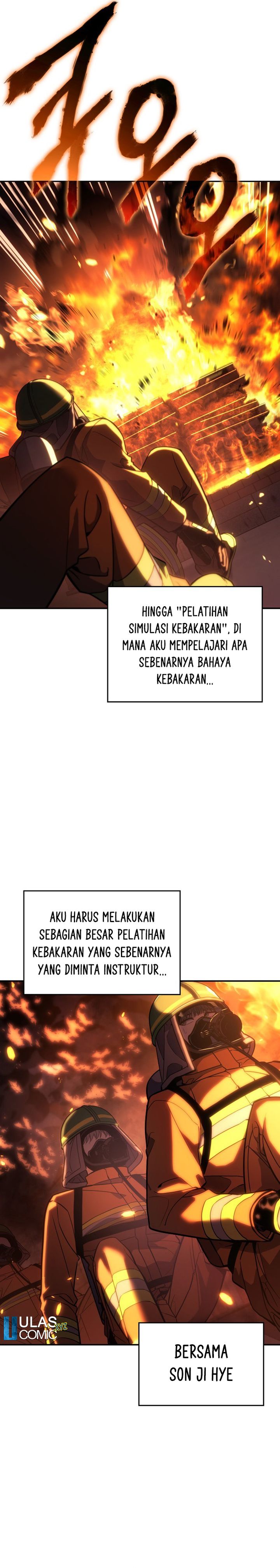 image-komik-the-fire-fighter-chapter-6-5/26
