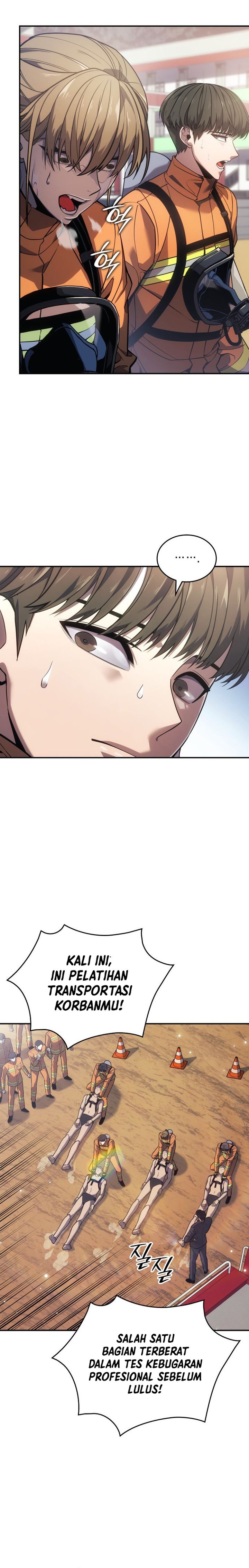 image-komik-the-fire-fighter-chapter-6-8/26