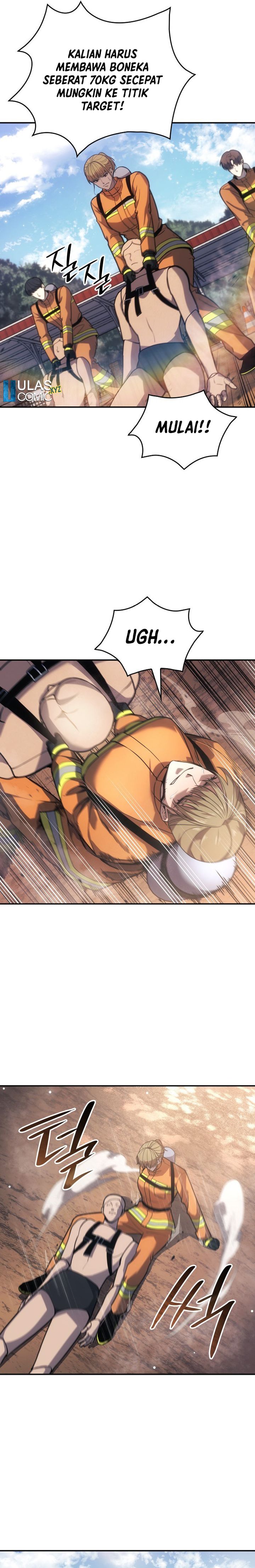 image-komik-the-fire-fighter-chapter-6-9/26