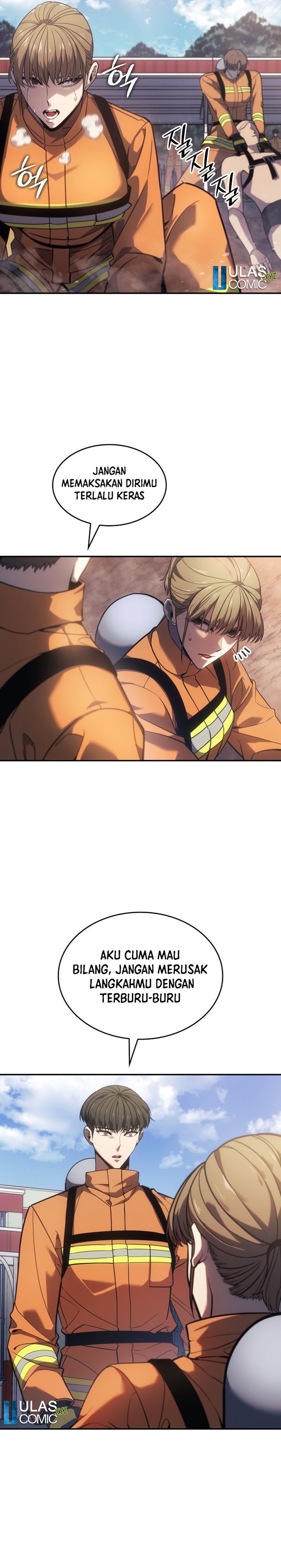 image-komik-the-fire-fighter-chapter-6-10/26
