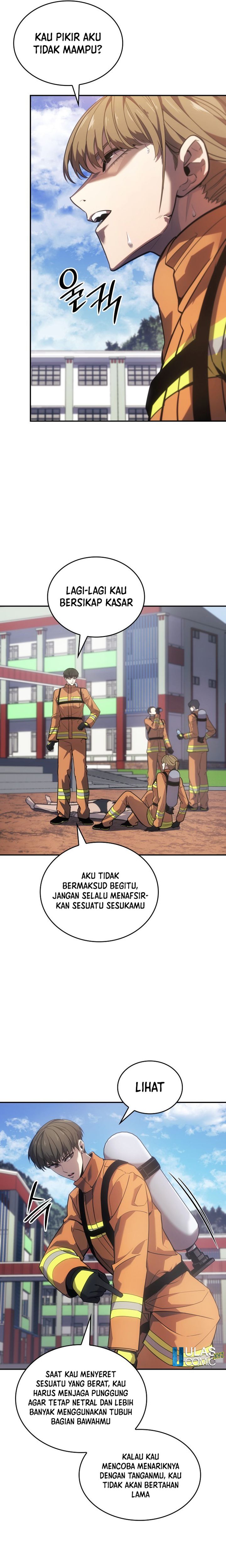 image-komik-the-fire-fighter-chapter-6-11/26