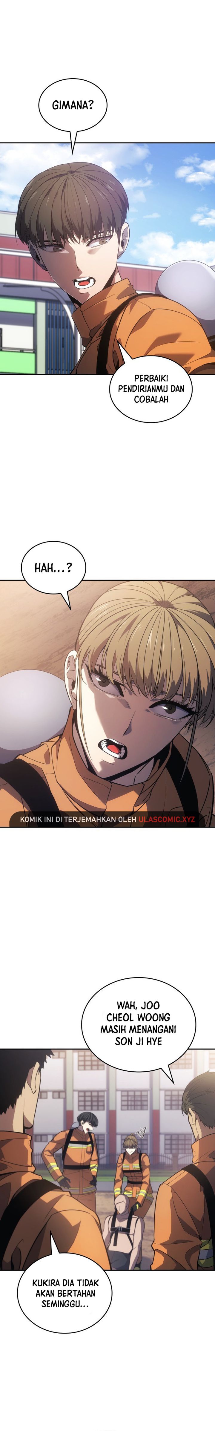 image-komik-the-fire-fighter-chapter-6-12/26