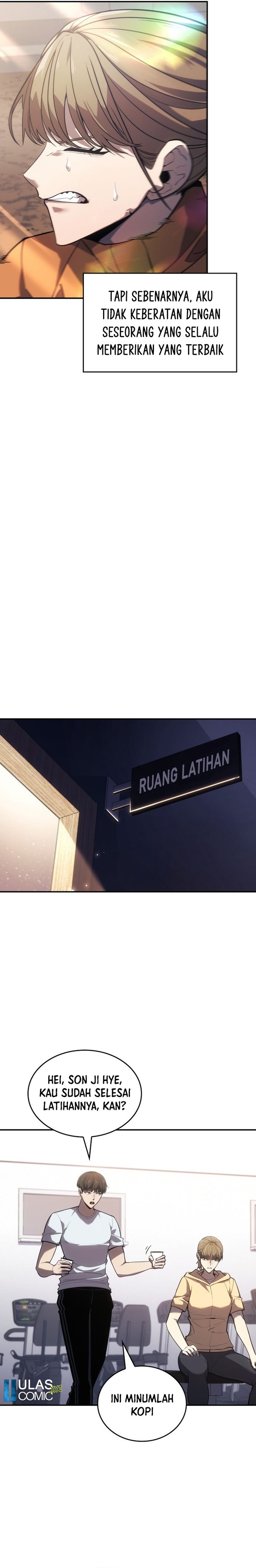 image-komik-the-fire-fighter-chapter-6-14/26