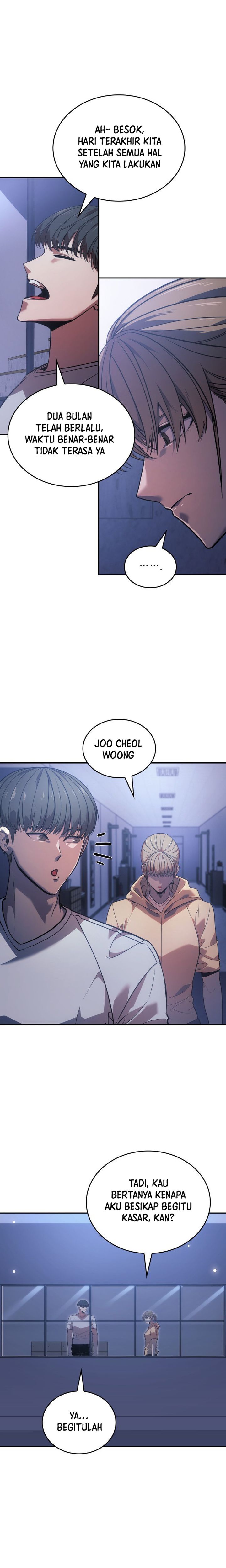 image-komik-the-fire-fighter-chapter-6-17/26