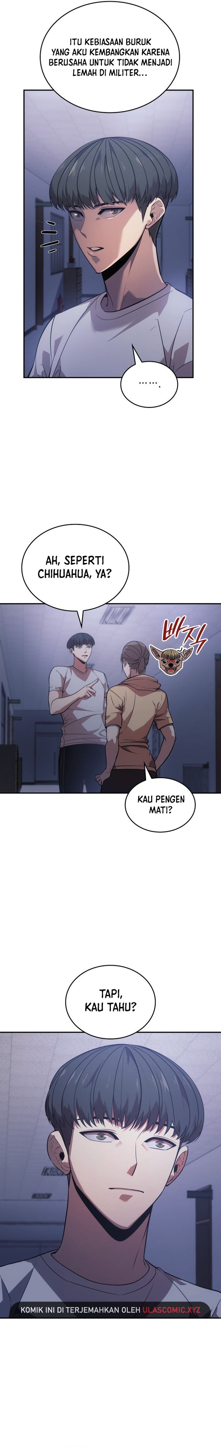 image-komik-the-fire-fighter-chapter-6-19/26