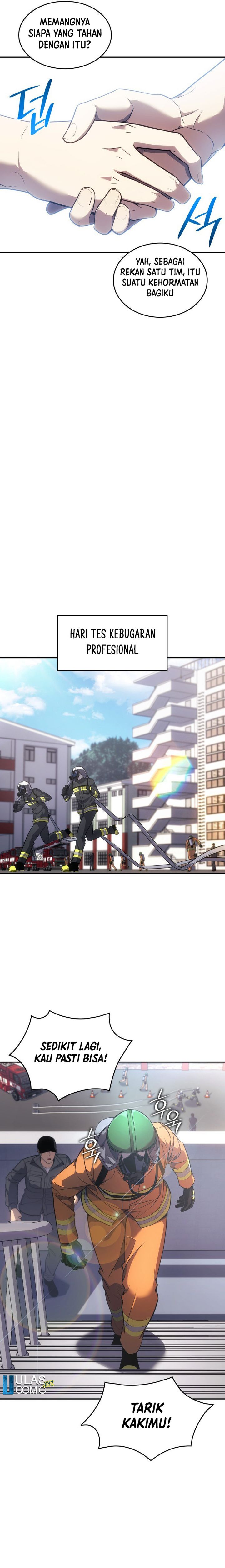 image-komik-the-fire-fighter-chapter-6-21/26
