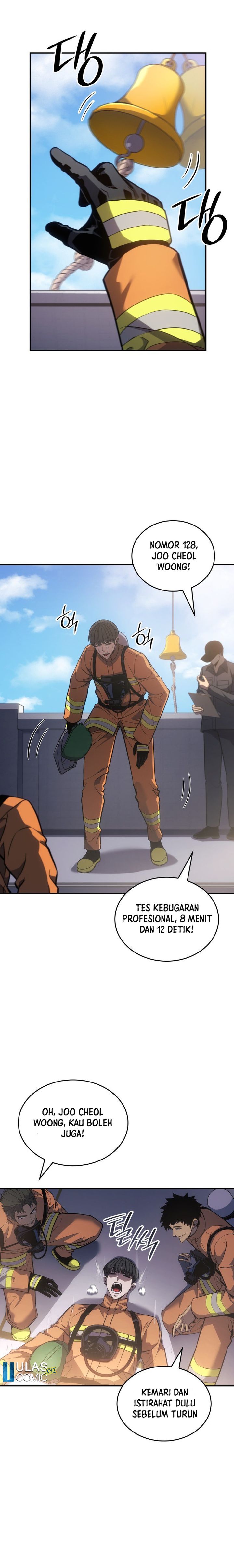 image-komik-the-fire-fighter-chapter-6-22/26