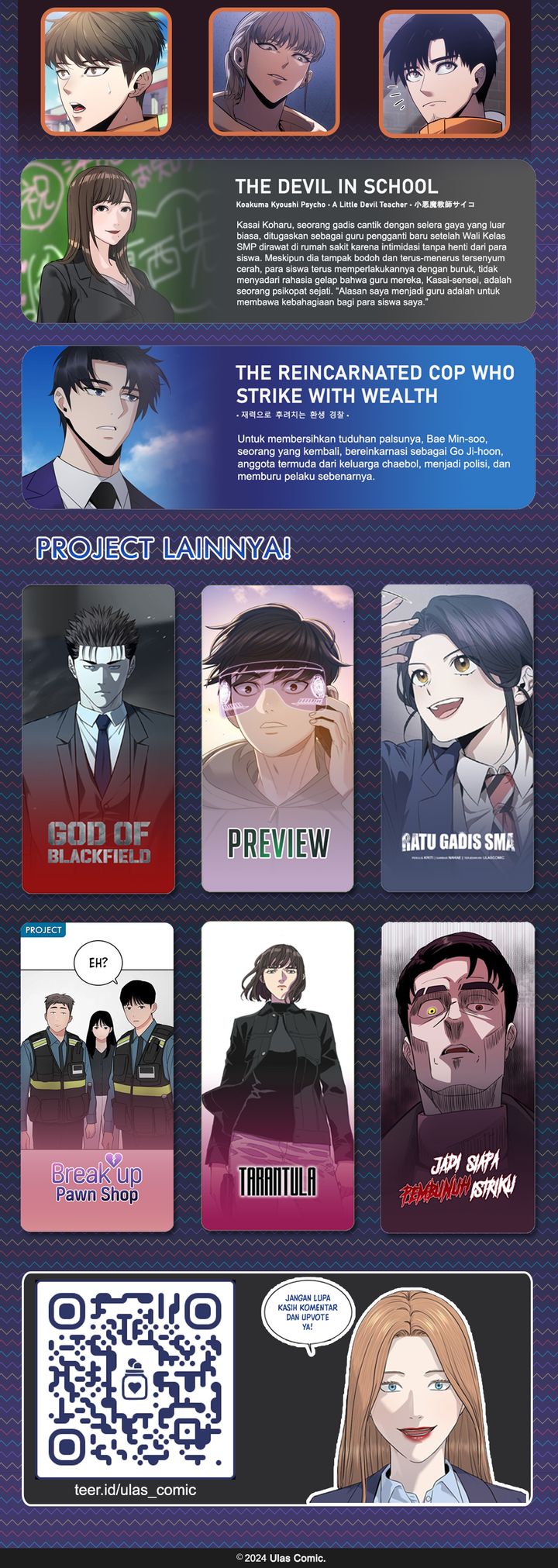 image-komik-the-fire-fighter-chapter-6-25/26