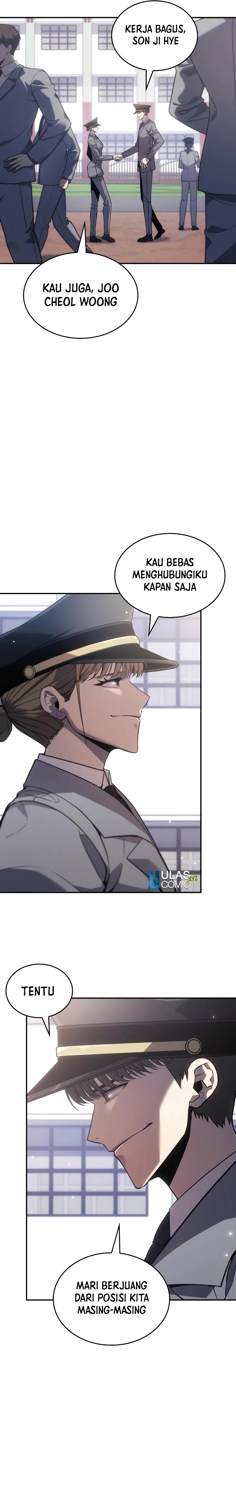 image-komik-the-fire-fighter-chapter-7-3/26