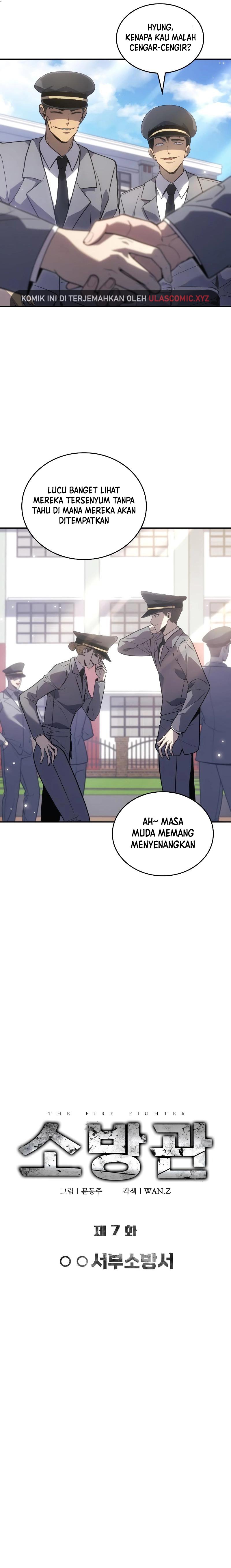 image-komik-the-fire-fighter-chapter-7-4/26