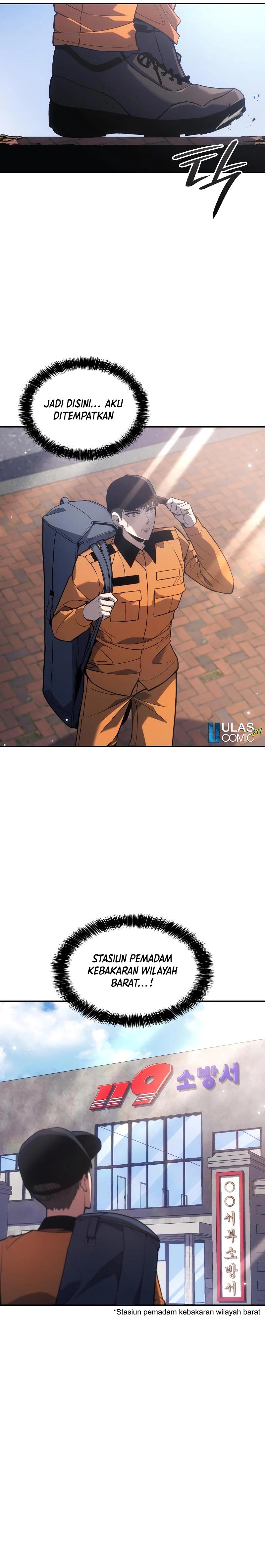 image-komik-the-fire-fighter-chapter-7-5/26