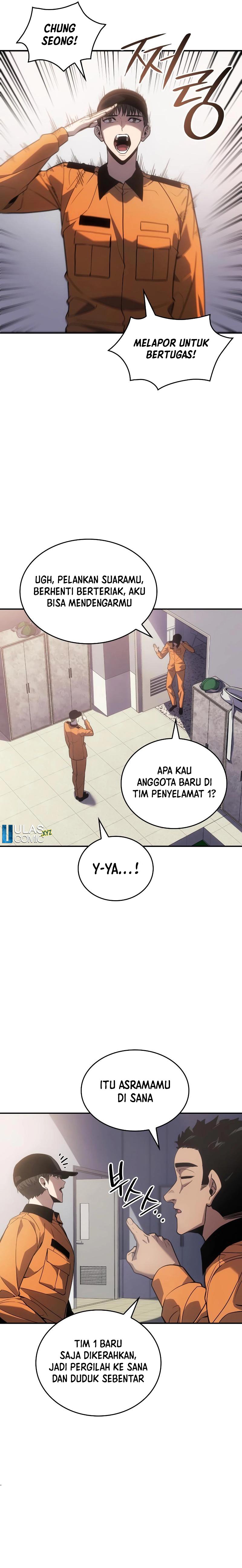 image-komik-the-fire-fighter-chapter-7-6/26