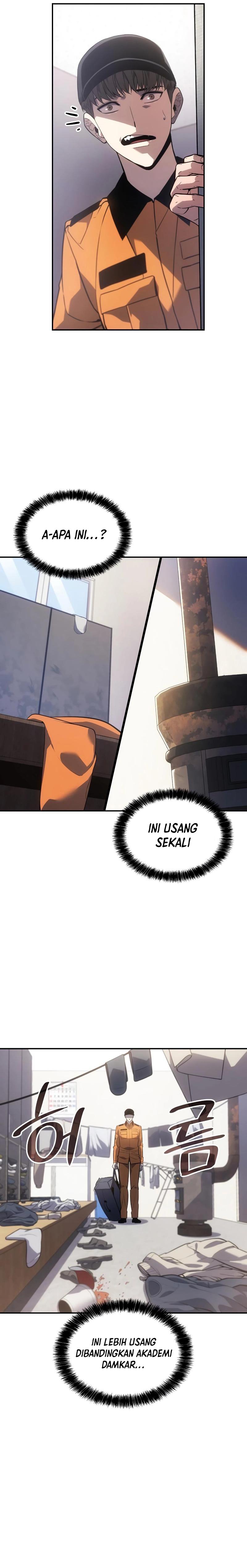 image-komik-the-fire-fighter-chapter-7-7/26