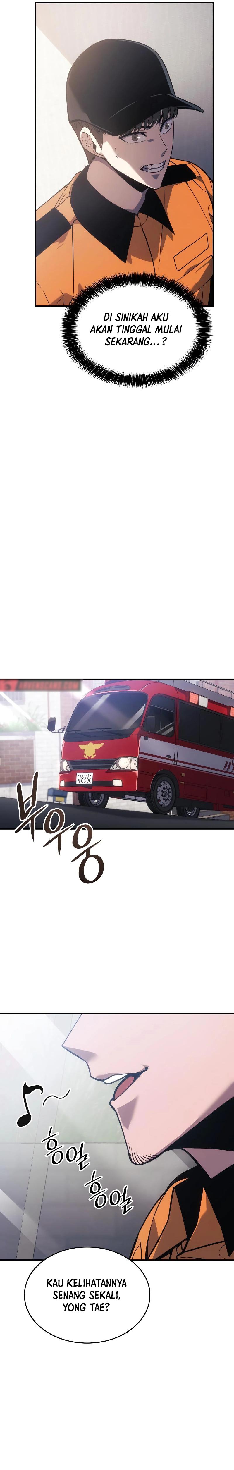 image-komik-the-fire-fighter-chapter-7-8/26