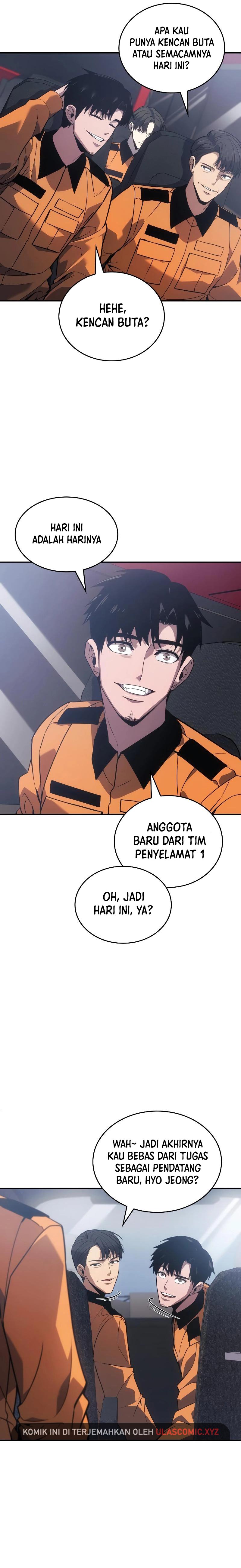 image-komik-the-fire-fighter-chapter-7-9/26