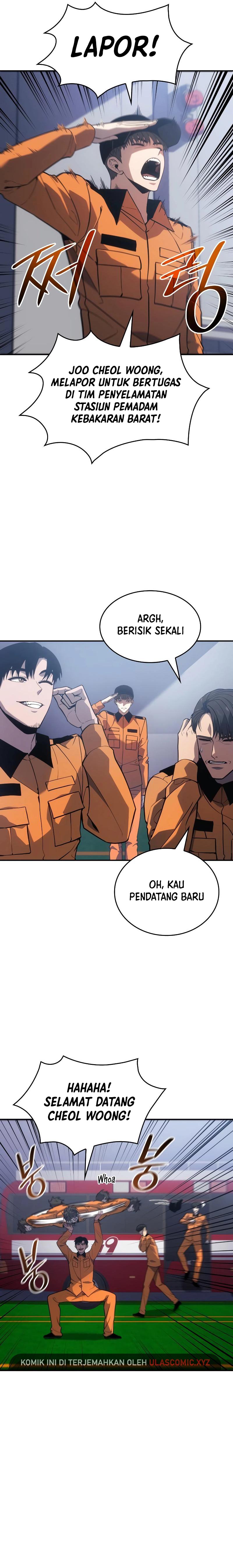 image-komik-the-fire-fighter-chapter-7-11/26