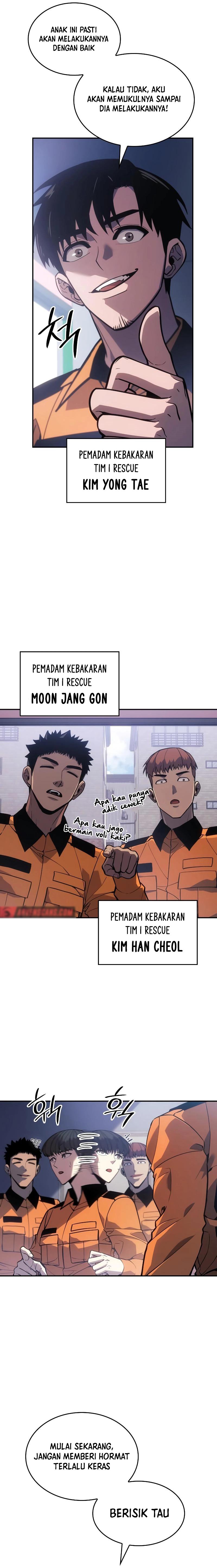 image-komik-the-fire-fighter-chapter-7-13/26