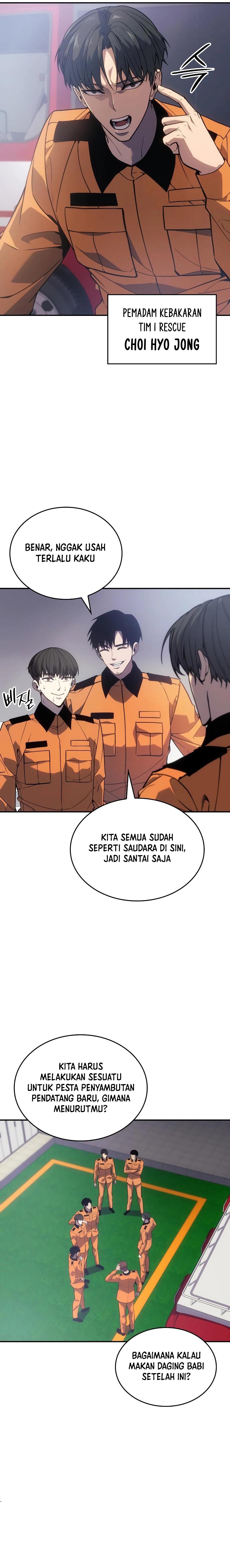 image-komik-the-fire-fighter-chapter-7-14/26