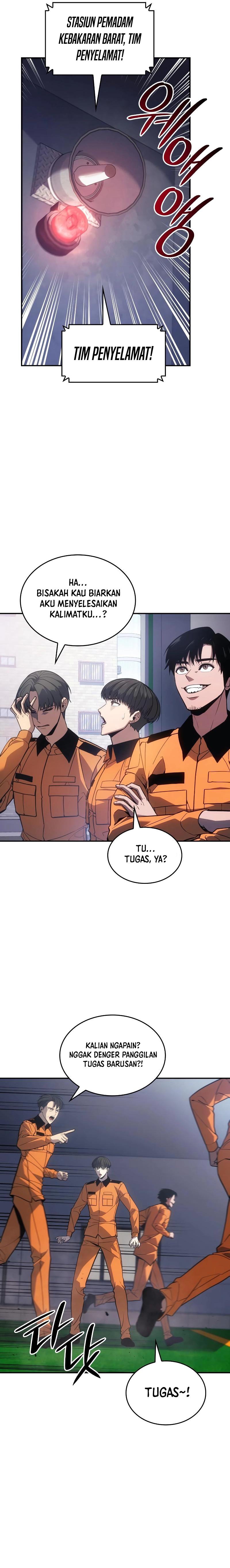 image-komik-the-fire-fighter-chapter-7-15/26