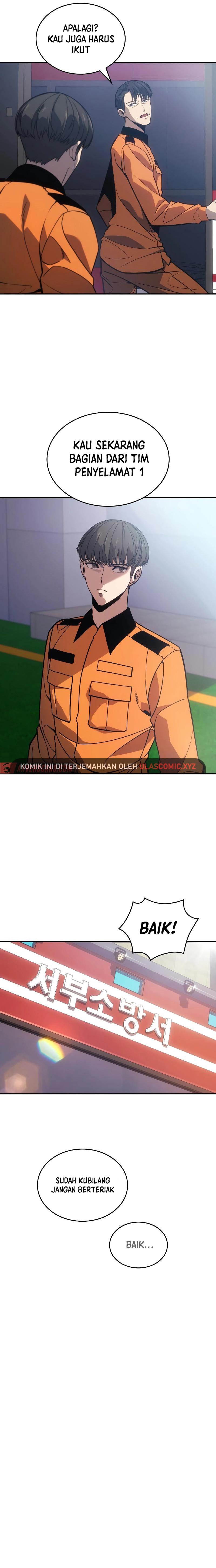 image-komik-the-fire-fighter-chapter-7-16/26