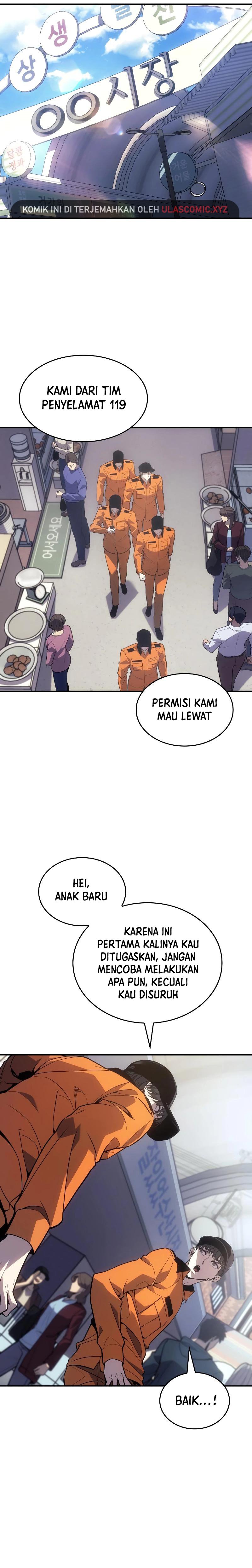 image-komik-the-fire-fighter-chapter-7-17/26