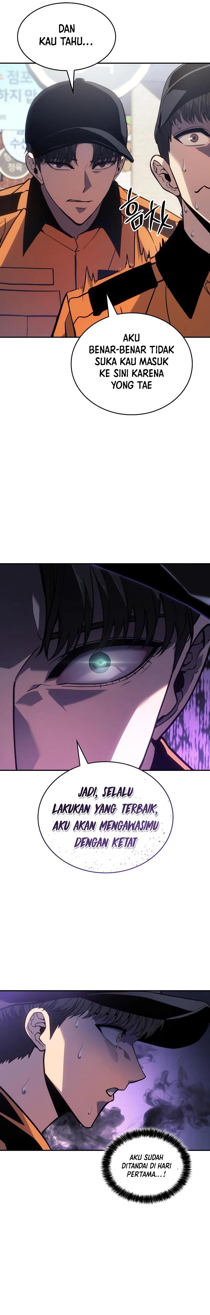 image-komik-the-fire-fighter-chapter-7-18/26