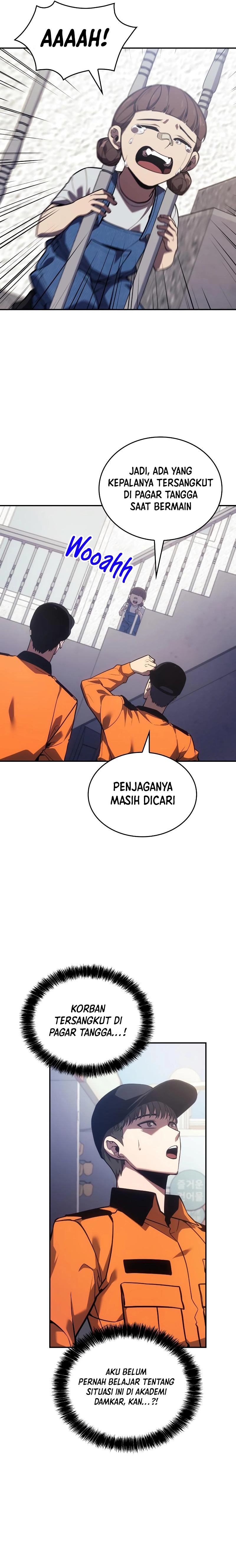 image-komik-the-fire-fighter-chapter-7-19/26