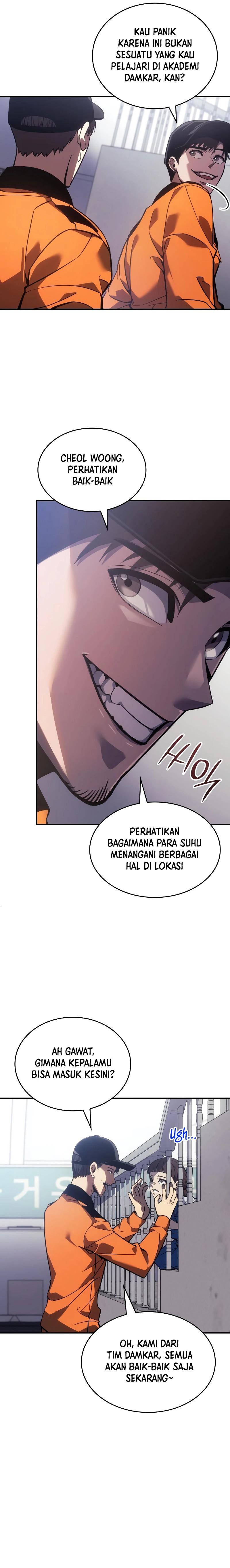 image-komik-the-fire-fighter-chapter-7-20/26