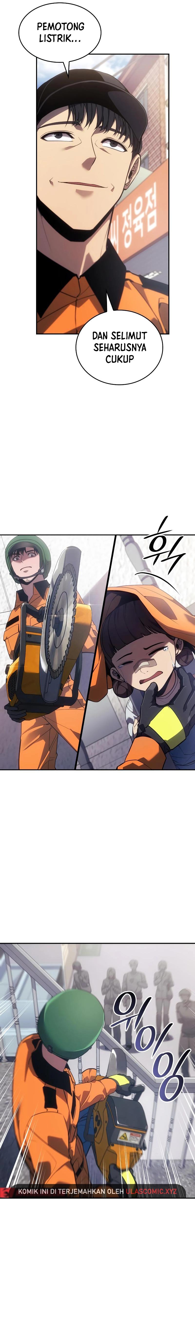 image-komik-the-fire-fighter-chapter-7-21/26