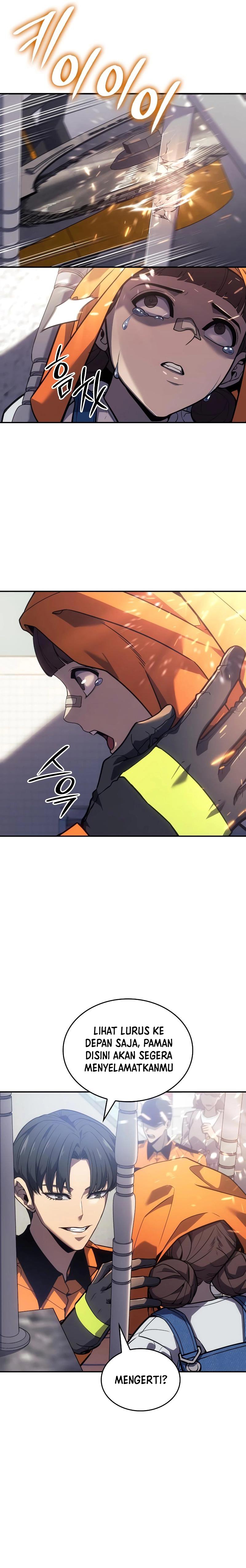 image-komik-the-fire-fighter-chapter-7-22/26