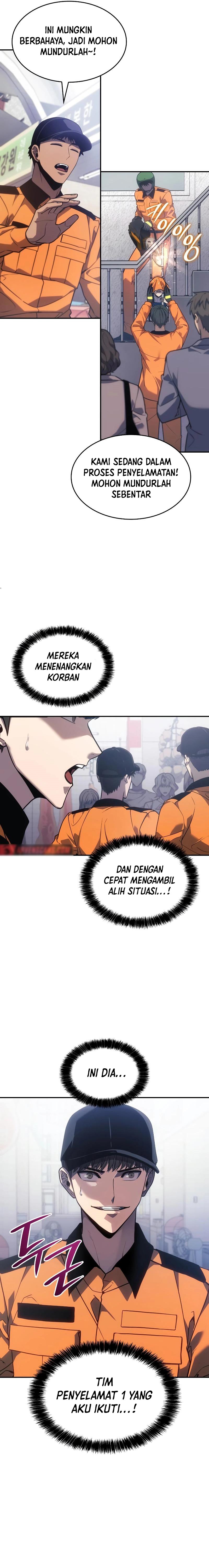 image-komik-the-fire-fighter-chapter-7-23/26