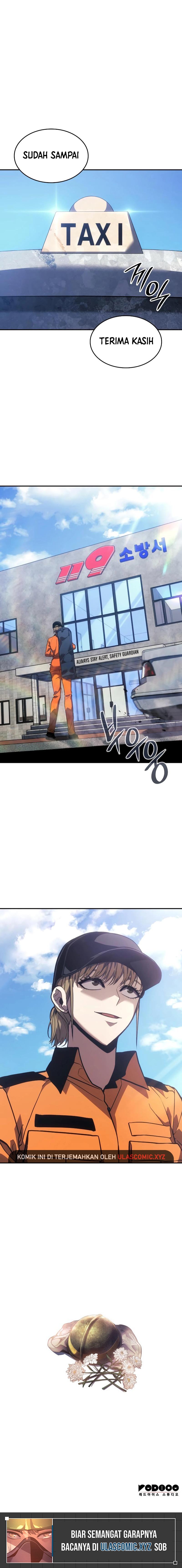 image-komik-the-fire-fighter-chapter-7-24/26