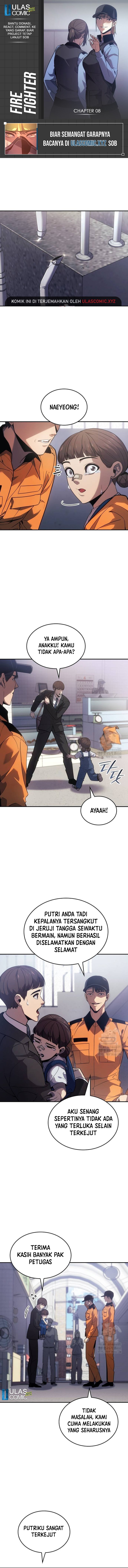 image-komik-the-fire-fighter-chapter-8-0/14