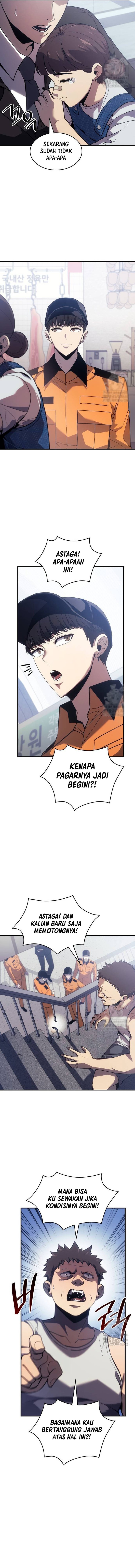 image-komik-the-fire-fighter-chapter-8-1/14