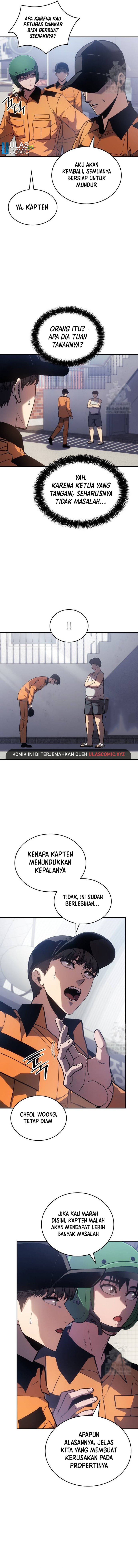 image-komik-the-fire-fighter-chapter-8-2/14