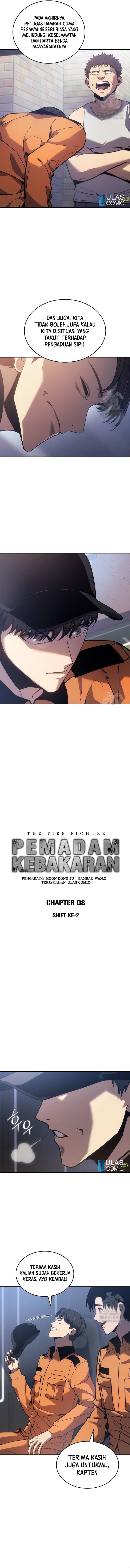 image-komik-the-fire-fighter-chapter-8-3/14